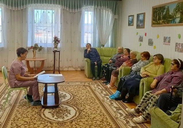 Клиника, лечение, профилактика сахарного диабета